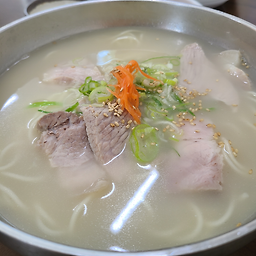 맛존디 본점 사진 3