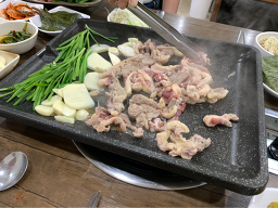오리명가 2
