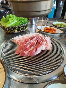 칠돈가 서광직영점 사진 4