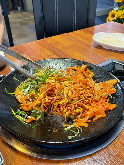 삼덕고깃집 사진 3