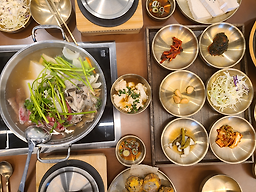 콩두주백 신내점 5