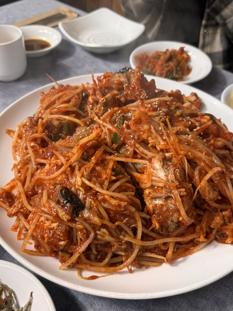 각지불 사진 3