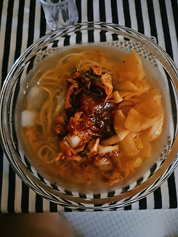 야끼텐 홈플러스영통점 사진 2