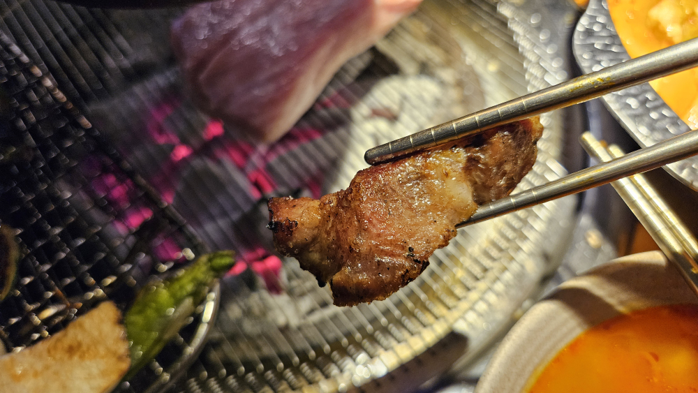 육품 강남본점 사진 5