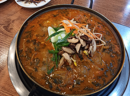 Gohyangmaru (고향마루) 3