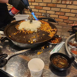마담식육점 3