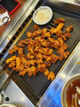 성주곱창막창 4
