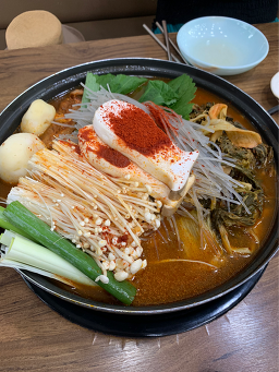 은평감자국 5