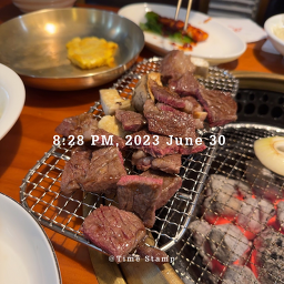갑기회관전북혁신점 1
