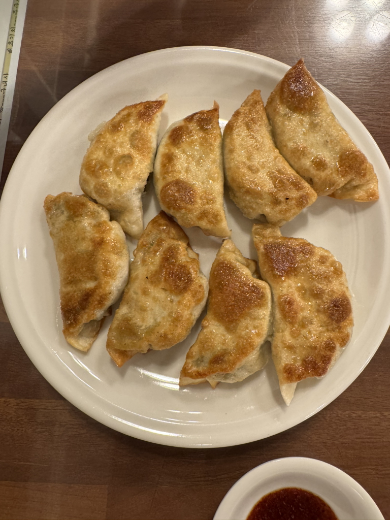 일품향 1