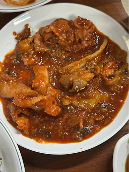 Sukinesaengseongui 4