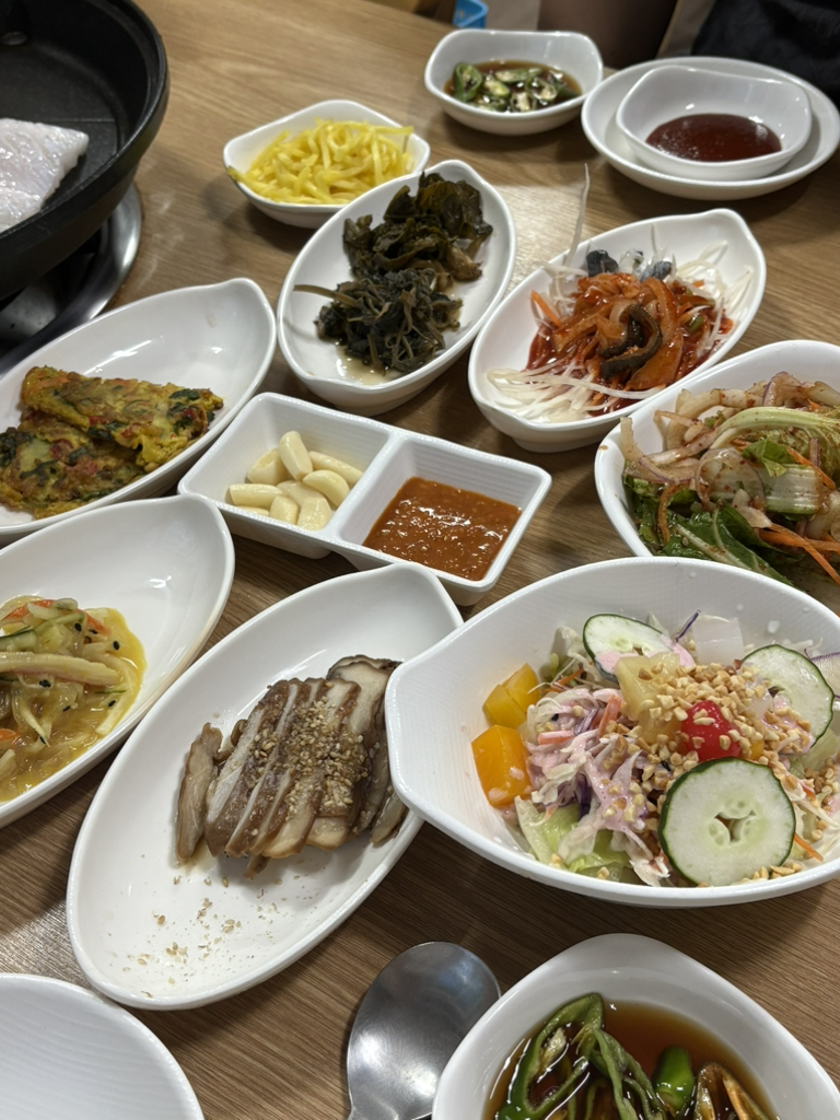 장어야 6