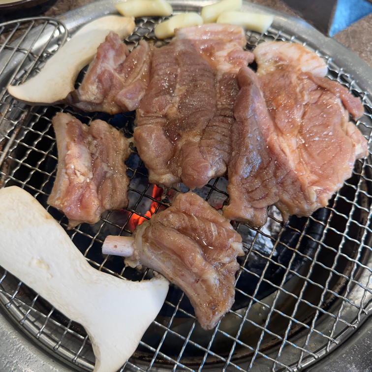 신촌새나리 2