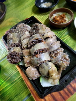 고향역 사진 6