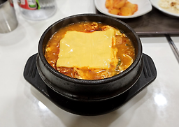 수가성 2