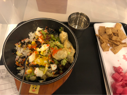 알촌 건국대점 사진 6