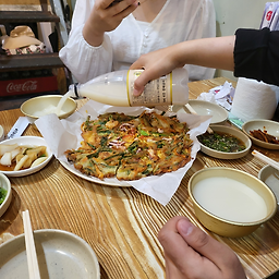 다락육전 4