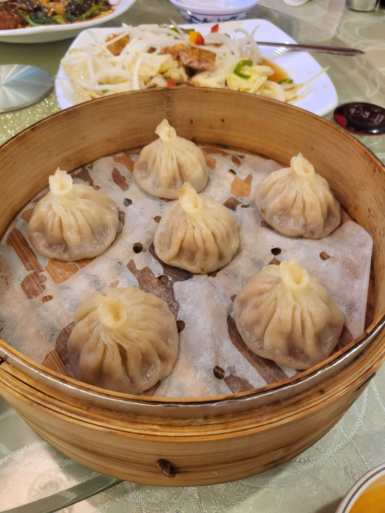 도일처 1