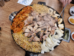 우가네 사진 4