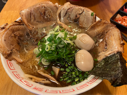 울트라멘 사진 6