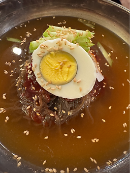 Tongtongdwaeji (통통돼지) 2