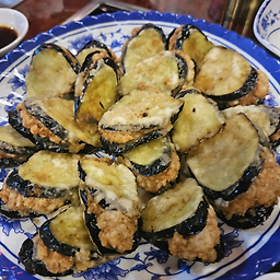 일품각 역삼동점 사진 5