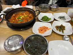 바래 4