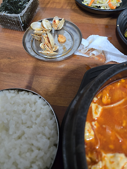 시골밥상 대표 사진