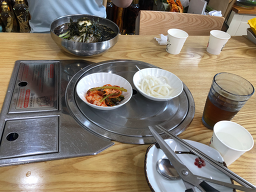 시골마당 4