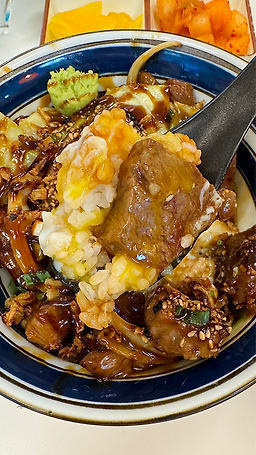 카오돈 선릉점 사진 2
