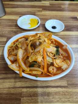 청록원 3