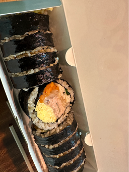 삼청당 송도점 사진 4