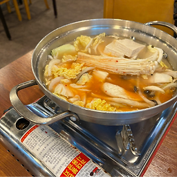 맷돌로만 6