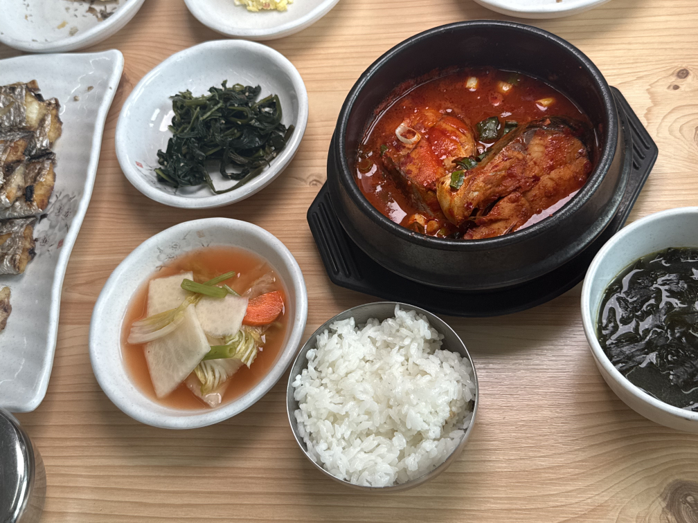 유안이네 사진 4