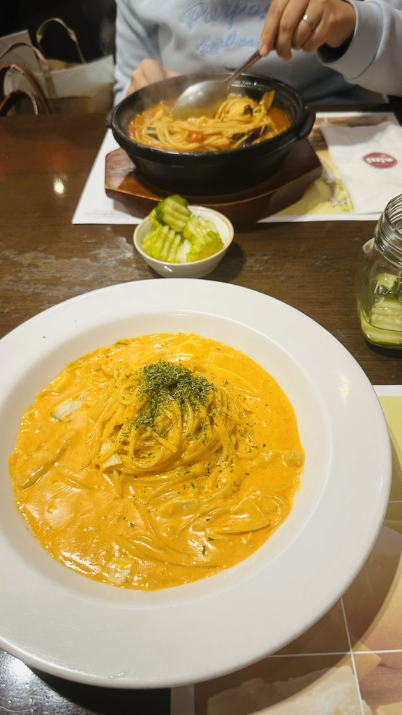 닐리 영통역점 사진 2