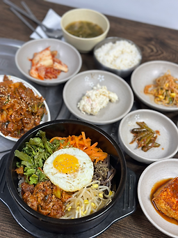 진성가야지 사진 4