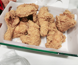 BBQ 사당점 대표 사진
