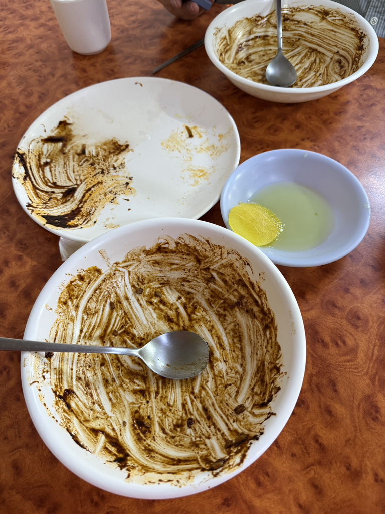 대화관 5