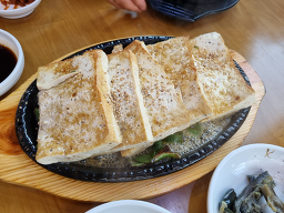 아트밸리자작나무 5