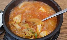 전주가콩나물국밥전문점 망원역점 사진 3