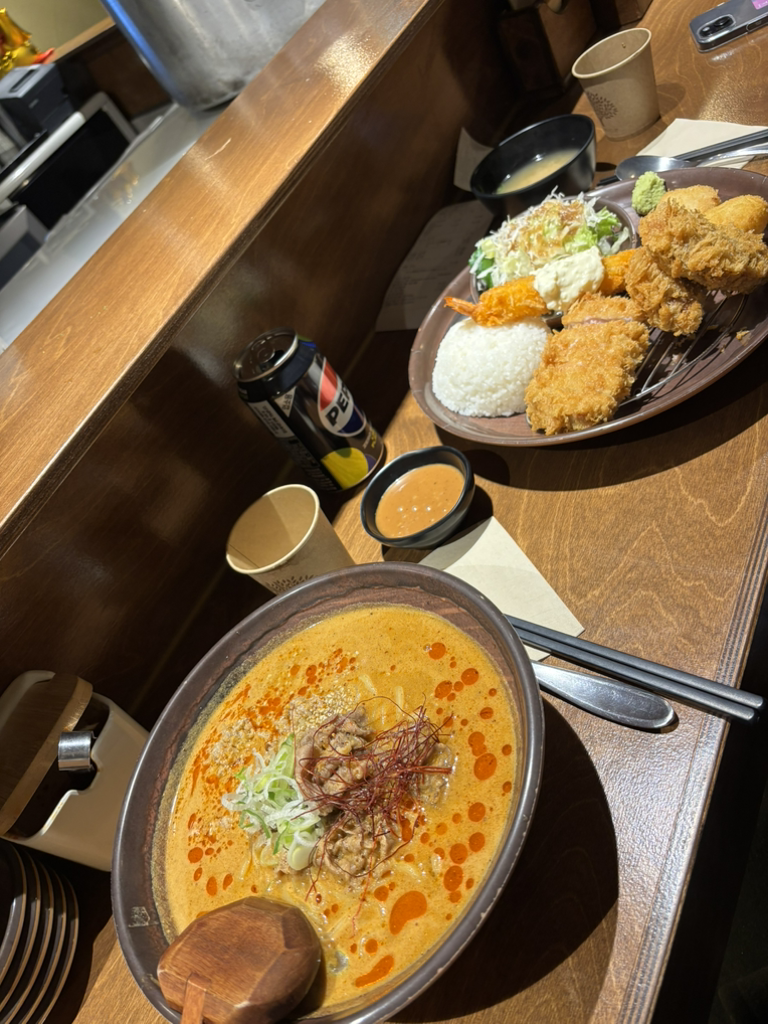기온식당 사진 3