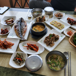 오르막가든 사진 4