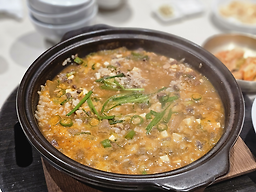 바른고기정육점 광화문SFC점 사진 2