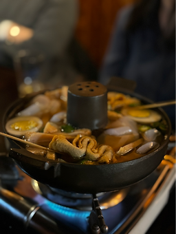 꼬뎅마루 야탑점 대표 사진