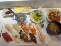 Gwangsusa (광수사) 3