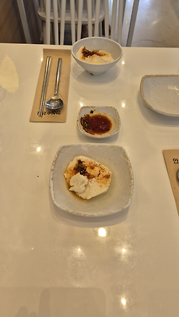 Sumswineunsundubu 6