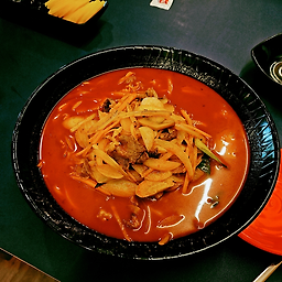 윤정가 4