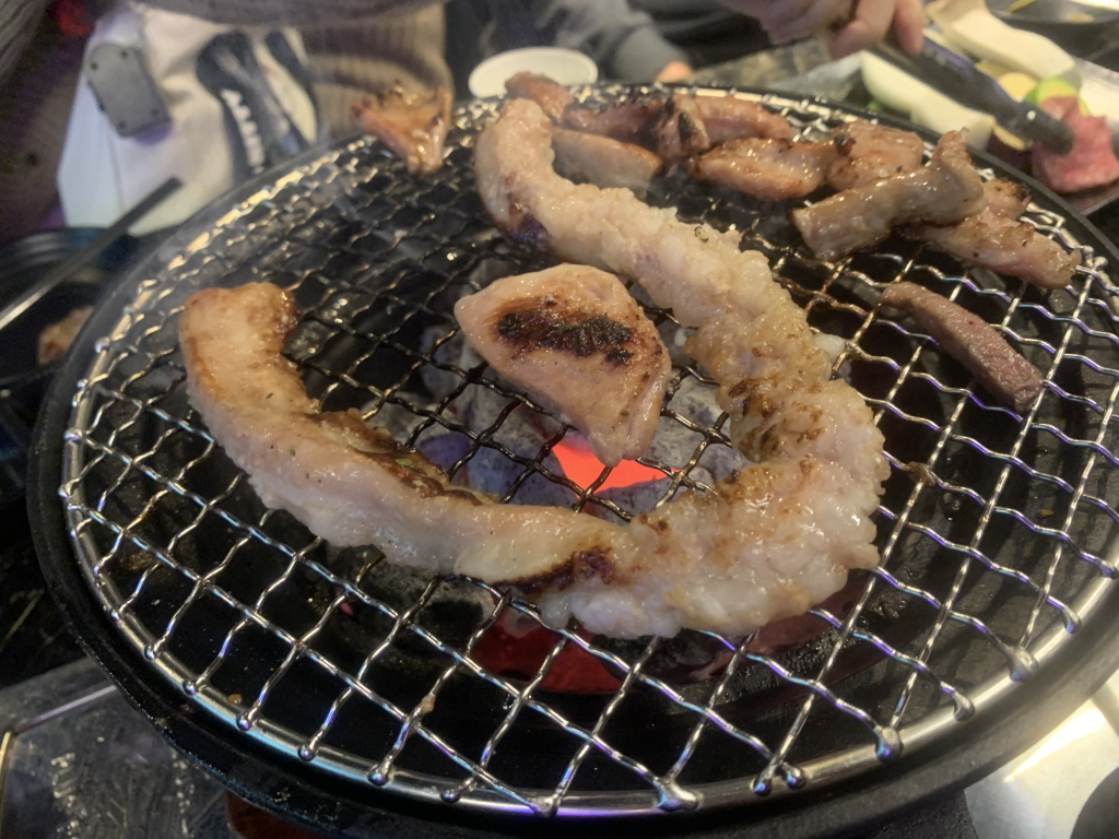 집우곱창 사진 4