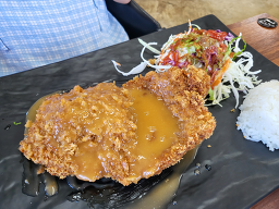 명동식도락 사진 6