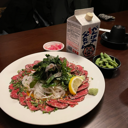 이자카야나무 강남2호점 사진 6